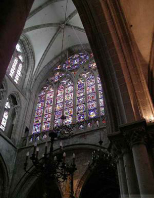 verriere -